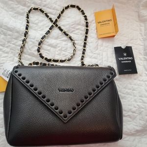 Valentino Shoulder Bag